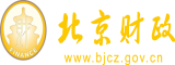 啊嗯操逼视频北京市财政局